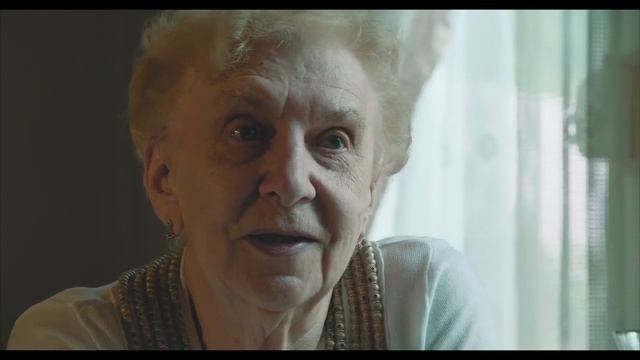 интервью240722