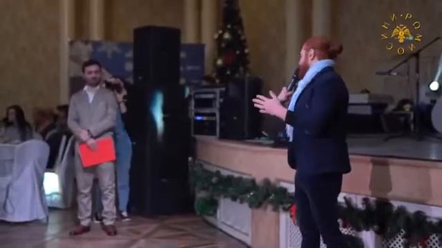 ЯГРЕК | ЯНИС ПОЛИТОВ смотреть онлайн