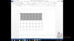 Печать брошюр. Как напечатать документ книжкой