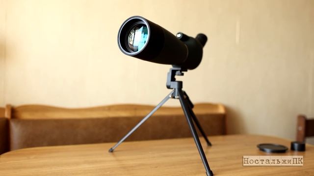 Какие игры пойдут на ПК с АВИТО ценой 90р!!? смотреть онлайн