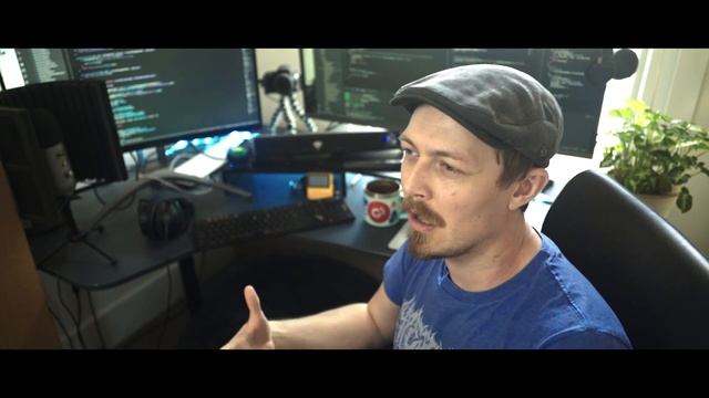 When Svelte met TypeScript feat. Rich Harris and Orta Therox смотреть онлайн