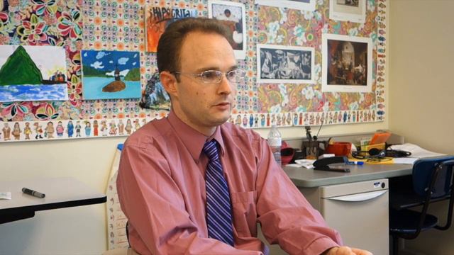 Bayard Nielsen смотреть онлайн