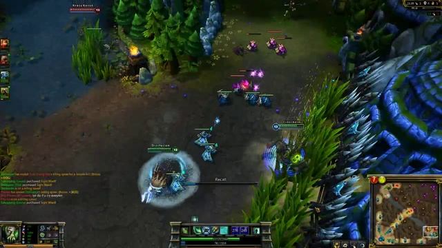 Late Night League Mar 15, 2012 смотреть онлайн