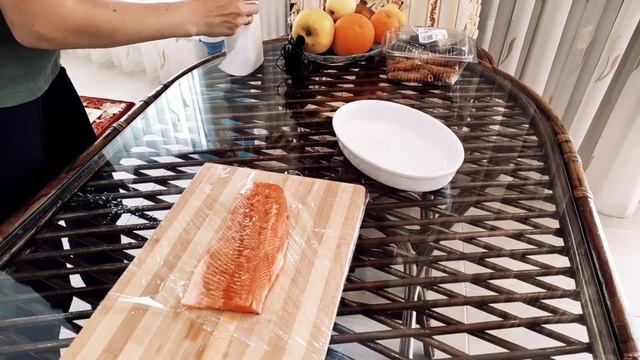 Кулинарные Мастер-Классы