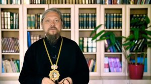 Православный календарь. 27 мая 2019г. Священномученик Пётр Рождествин