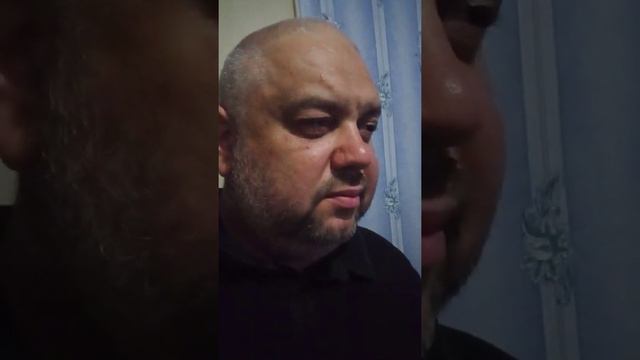 Я разочаровался в жизни навсегд. смотреть онлайн