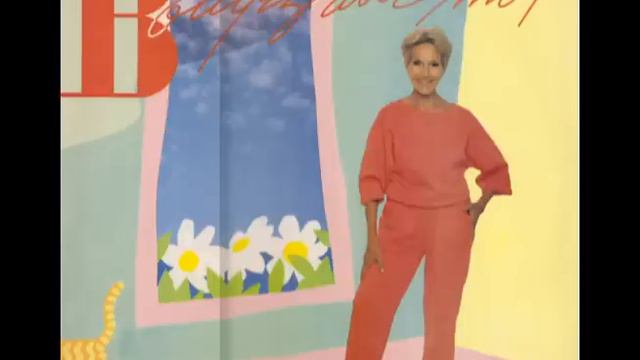 Janine Sutto - Les p'tits coups смотреть онлайн