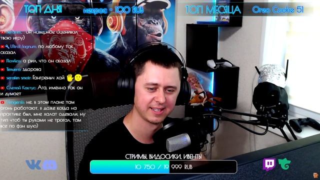 (15+) МАКСИМАЛЬНЫЙ УРОН ЗА СИНДЕЛ, ДЖЕЙД-АППЕРКОТЧИК И НЕПЛОХОЙ НУБ САЙБОТ В ЛИГЕ MORTAL KOMBAT 11 смотреть онлайн