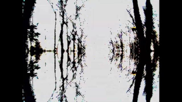 BUBEN-BETWEEN THE TWO SIDES смотреть онлайн