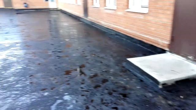 демонтажные работы, тольятти