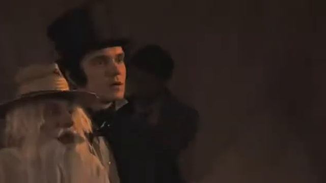 Аттракцион (Театр МОСТ).flv