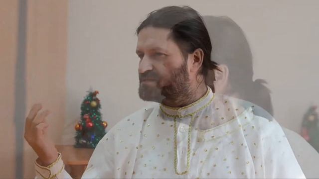 Гусляр Владимир Владимиров в Ставрополе смотреть онлайн