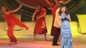 Римма Никитина