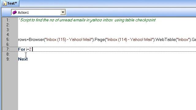 How to create a table checkpoint смотреть онлайн