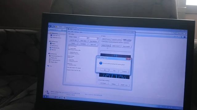 Translation of dme euro 2, euro 0 е38, е39, е53 смотреть онлайн