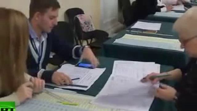 НОВОСТИ 191114 Эксперт Украина самая коррумпированная страна Европы194 смотреть онлайн