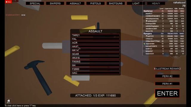 how to get diamond plating on roblox battlefield смотреть онлайн