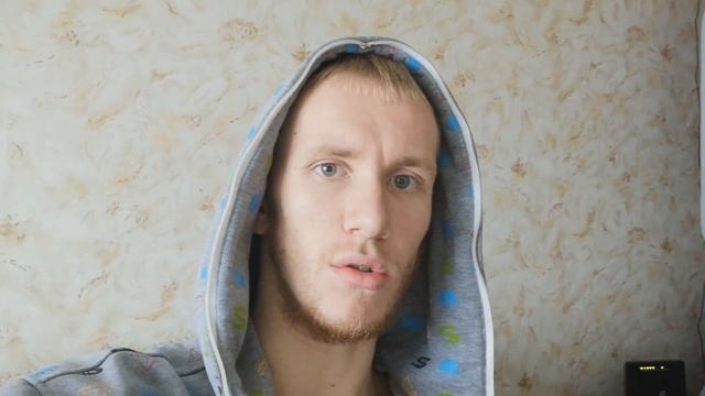 ТРЕНИРОВКА МАЙКА ТАЙСОНА! РАБОТА НА ВЫНОСЛИВОСТЬ! смотреть онлайн