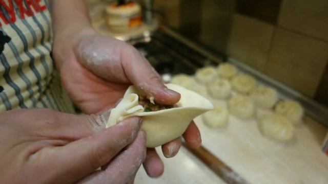 Кулинарные Изыски и Гурманство