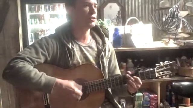 Valeri Mirov "Изумруд" (Emerald) Russian Romance смотреть онлайн