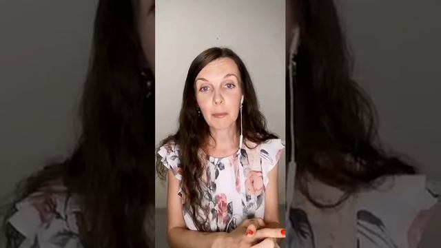 Access Bars. Аксес Бары. Кратко о программе класса смотреть онлайн