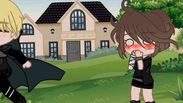 Кулинарные удивительности