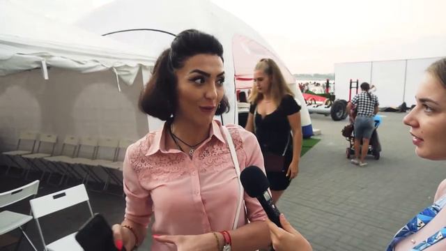 Евразийские Игры 2020 Севастополь