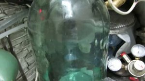 Домашняя винокурня