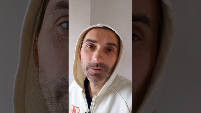 БЫЛ У ПСИХИАТРА, НАРИСОВАЛ ОВЕЦ ● Анекдот смотреть онлайн