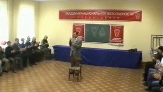 Дыхание Мыслью смотреть онлайн