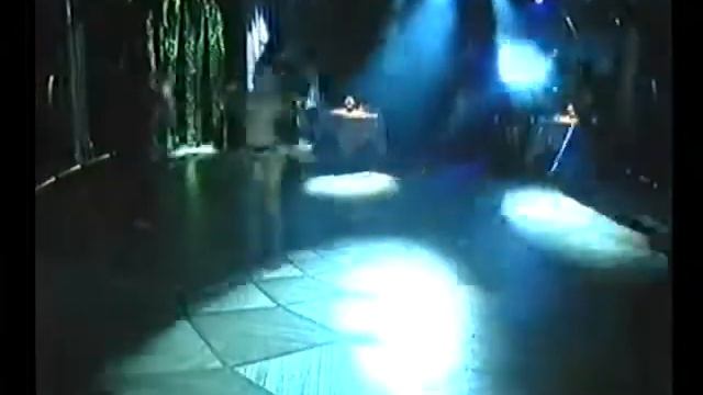 Театр Танца ? "Звёздный-Экспресс" "Starlight-Dancers" Silija Symphony смотреть онлайн