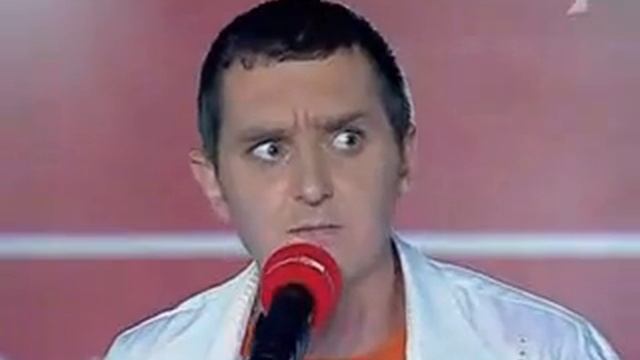 Секта среднего пальца смотреть онлайн