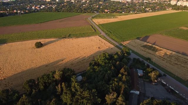 Лето 2021 Прекрасное место для прогулок Опытное поле смотреть онлайн