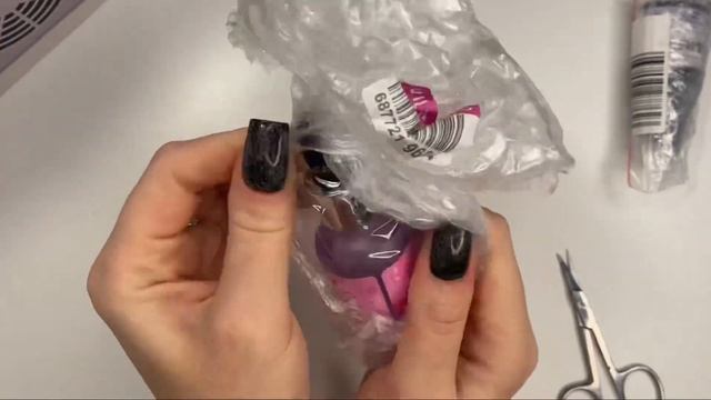 Распаковка товаров с Wildberries | Расходники смотреть онлайн