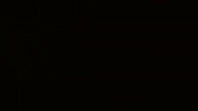 Джонни Сильверхенд развлекается в клубе в теле Ви. Прохождение Cyberpunk 2077