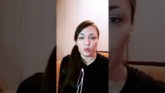 Как объяснить мужчине? Часть 2-я смотреть онлайн