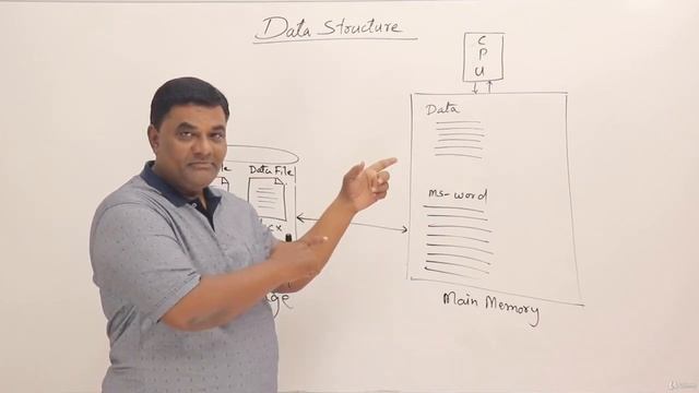 1 Introduction смотреть онлайн