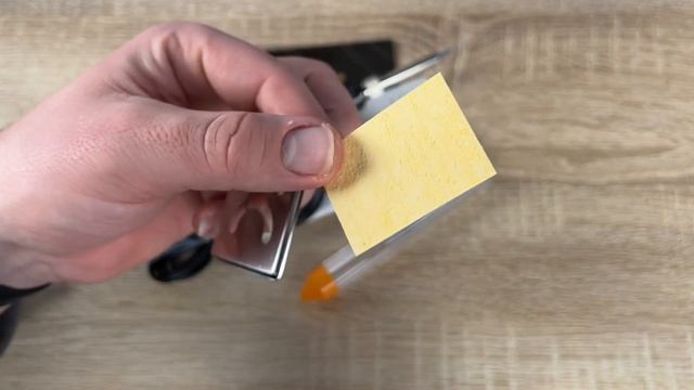 Lötkolben, SREMTCH 60W Profi Lötkolben Set m. Einstellbarer Temperatur Schalter Unboxing & Anleitun смотреть онлайн