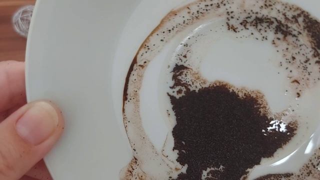 ?ЧТО СЛУЧИТСЯ В ТЕЧЕНИИ ТРЁХ ДНЕЙ ?ПРЕДСКАЗАНИЕ НА КОФЕЙНОЙ ГУЩЕ ☕️ смотреть онлайн