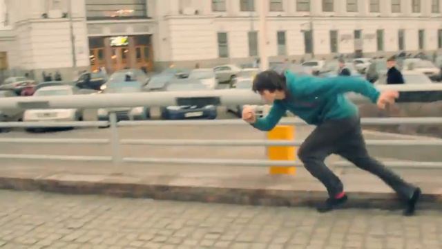 Hot-dog story смотреть онлайн