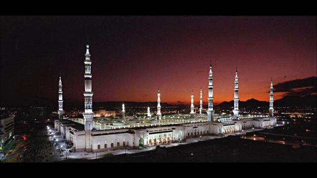 NEW - RARE - Hafiz Abu Bakr - AIK BAAR MADINAY MEIN - BEAUTIFUL MUST LISTEN смотреть онлайн