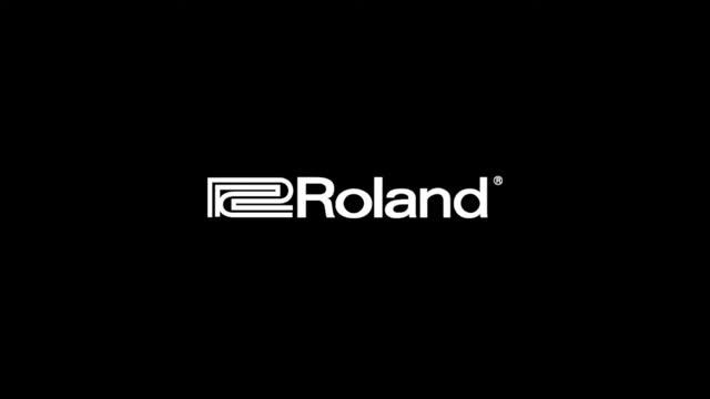 PIANO DIGITALE ROLAND F701 RECENSIONE COMPLETA смотреть онлайн