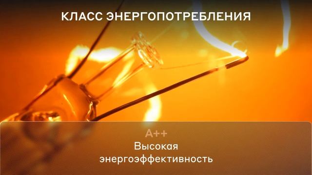 Холодильник (Side-by-Side) Sharp SJGX98PRD смотреть онлайн