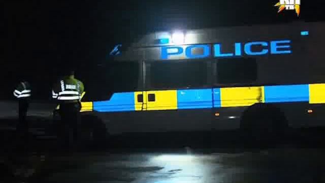 Березовский повесился или ему помогли? смотреть онлайн