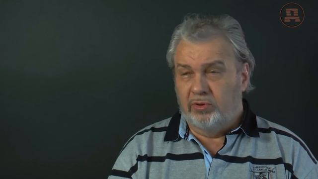 Эзотерический круг человечества