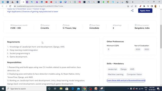 Yolo Biggest Hiring | Off Campus Drive For 2023 | 2021 | 2022 | 2023 | 2024 Batch Hiring | Fresher смотреть онлайн