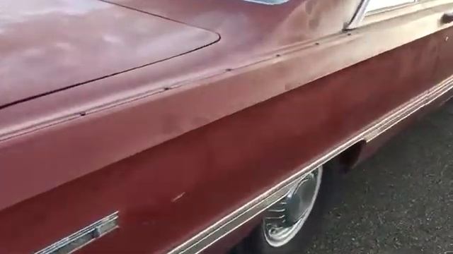 7583bfc9 de82 4a01 825f b5228514e243 смотреть онлайн