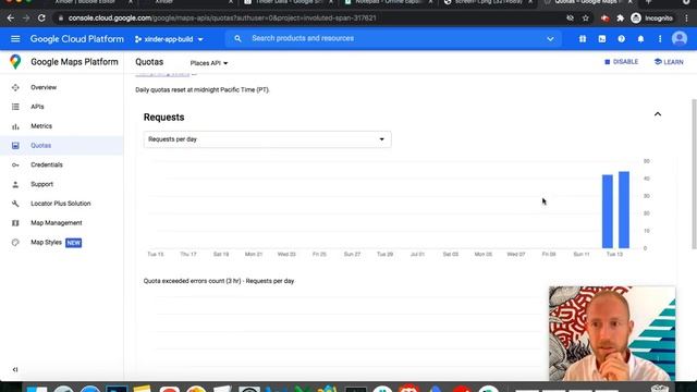 How to Upload Data to Bubble Using CSV File - Bubble.io Tutorial смотреть онлайн