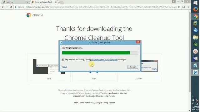 How to remove Mail.ru virus from Chrome on your computer laptop смотреть онлайн