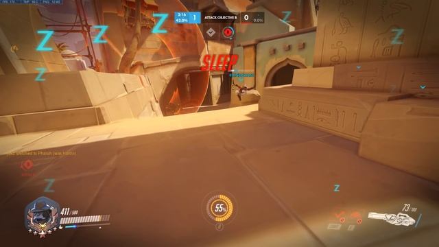 Overwatch | HOW TO GET FREE OWL TOKENS + New Skins & Twitch Emotes смотреть онлайн
